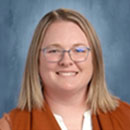 Jaimie Mayberry